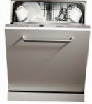 AEG F 6540 RVI Lave-vaisselle \ les caractéristiques, Photo