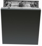 Smeg STP364 Dishwasher \ Characteristics, Photo