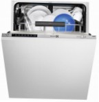 Electrolux ESL 97510 RO Dishwasher \ Characteristics, Photo