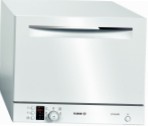 Bosch SKS 60E12 Dishwasher \ Characteristics, Photo