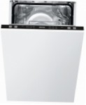 Gorenje MGV5121 Dishwasher \ Characteristics, Photo