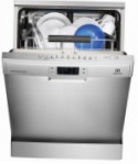 Electrolux ESF 7530 ROX 洗碗机 \ 特点, 照片