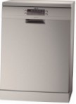 AEG F 66609 M0P Dishwasher \ Characteristics, Photo