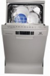 Electrolux ESF 9450 ROS Bulaşık makinesi \ özellikleri, fotoğraf