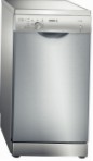 Bosch SPS 40E28 Dishwasher \ Characteristics, Photo