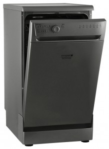 Hotpoint-Ariston ADLK 70 Машина за прање судова слика, karakteristike