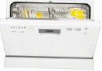 Zanussi ZSF 2415 Машина за прање судова \ karakteristike, слика