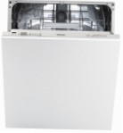 Gorenje GDV670X Dishwasher \ Characteristics, Photo