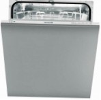 Nardi LSI 60 12 SH Dishwasher \ Characteristics, Photo