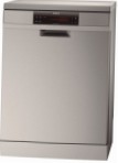 AEG F 999709 M Dishwasher \ Characteristics, Photo