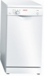 Bosch SPS 40E02 Посудомийна машина \ Характеристики, фото