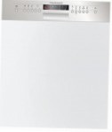 Kuppersbusch IG 6509.0 E Dishwasher \ Characteristics, Photo
