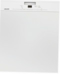 Miele G 4910 SCi BW Dishwasher \ Characteristics, Photo