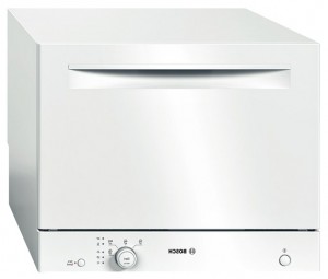 Bosch SKS 41E11 洗碗机 照片, 特点