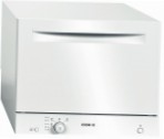 Bosch SKS 41E11 Dishwasher \ Characteristics, Photo