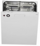 Asko D 5436 W Dishwasher \ Characteristics, Photo