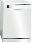 Bosch SMS 40D12 ماشین ظرفشویی \ مشخصات, عکس