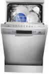 Electrolux ESF 9470 ROX Машина за прање судова \ karakteristike, слика