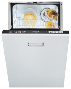 Candy CDI P96 Машина за прање судова слика, karakteristike
