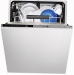 Electrolux ESL 7310 RA เครื่องล้างจาน \ ลักษณะเฉพาะ, รูปถ่าย