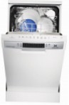 Electrolux ESF 9470 ROW ماشین ظرفشویی \ مشخصات, عکس