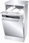 Kaiser S 4571 XL Stroj za pranje posuđa \ Karakteristike, foto