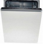 Bosch SMV 40D90 Dishwasher \ Characteristics, Photo
