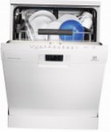 Electrolux ESF 7530 ROW Dishwasher \ Characteristics, Photo