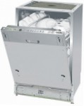 Kaiser S 60 I 60 XL Dishwasher \ Characteristics, Photo