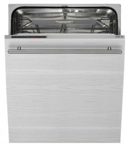 Asko D 5556 XL Посудомоечная Машина Фото, характеристики