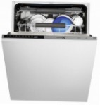 Electrolux ESL 98330 RO ماشین ظرفشویی \ مشخصات, عکس
