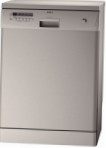 AEG F 55022 M Stroj za pranje posuđa \ Karakteristike, foto