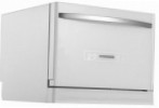Korting KDF 2095 W Dishwasher \ Characteristics, Photo