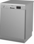 Vestel VDWTC 6041 X Dishwasher \ Characteristics, Photo