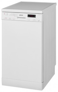 Vestel VDWIT 4514 W Машина за прање судова слика, karakteristike