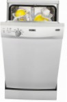 Zanussi ZDS 91200 SA Lave-vaisselle \ les caractéristiques, Photo