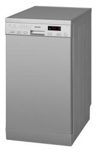 Vestel VDWIT 4514 X Посудомоечная Машина Фото, характеристики