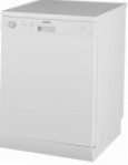 Vestel VDWTC 6031 W Dishwasher \ Characteristics, Photo