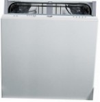 Whirlpool ADG 6500 Πλυντήριο πιάτων \ χαρακτηριστικά, φωτογραφία