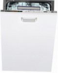 BEKO DIS 5930 Dishwasher \ Characteristics, Photo
