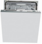 Hotpoint-Ariston LTF 11S112 O Stroj za pranje posuđa \ Karakteristike, foto
