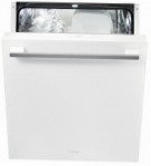 Gorenje GV6SY2W Dishwasher \ Characteristics, Photo