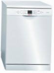 Bosch SMS 53N12 Машина за прање судова \ karakteristike, слика