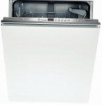 Bosch SMV 50M50 Lave-vaisselle \ les caractéristiques, Photo