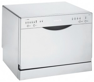 Candy CDCF 6 Машина за прање судова слика, karakteristike