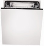 AEG F 55312 VI0 Dishwasher \ Characteristics, Photo