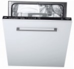 Candy CDI 2010/E-S Машина за прање судова \ karakteristike, слика