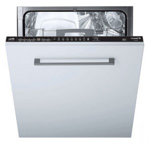 Candy CDI 2211/E Машина за прање судова слика, karakteristike
