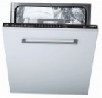 Candy CDI 2211/E Stroj za pranje posuđa \ Karakteristike, foto