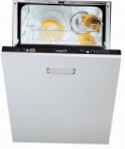 Candy CDI 9P45/E Stroj za pranje posuđa \ Karakteristike, foto
